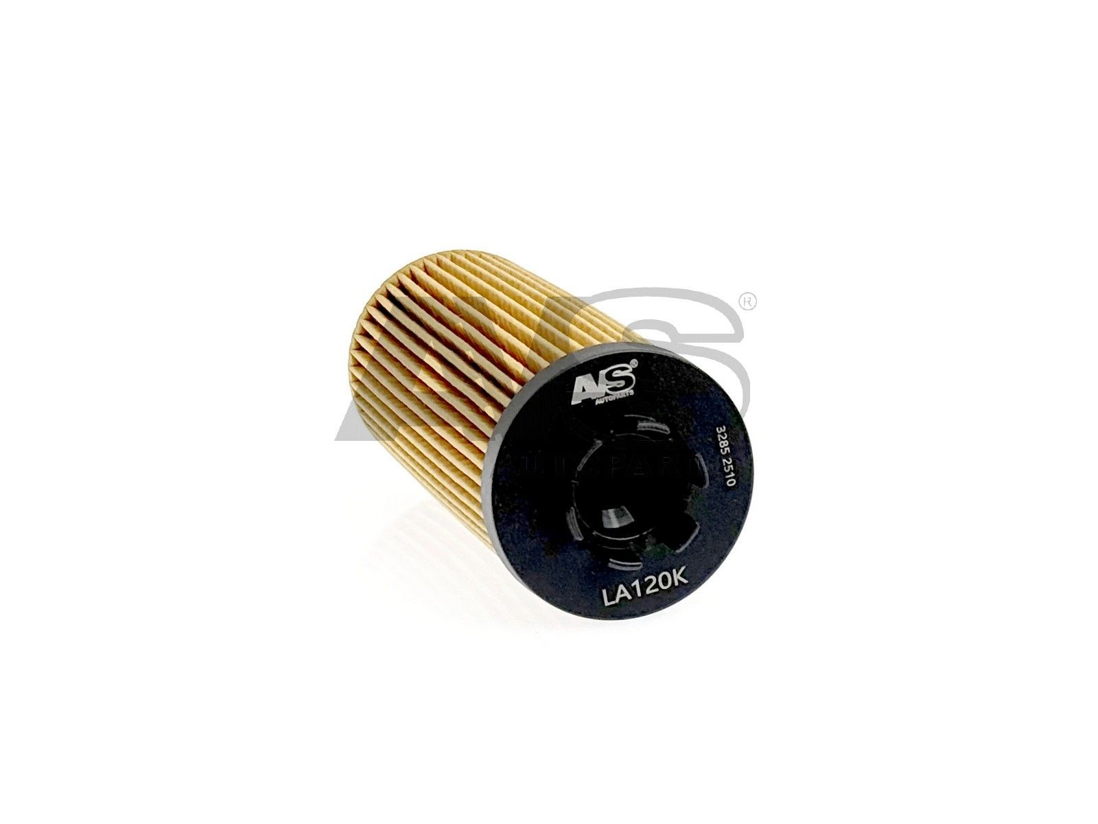 Filtro de aceite motor BMW 2 Active Tourer